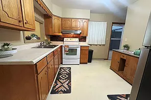 1395 Covent Rd, Troy, OH 45373 - Photo 39