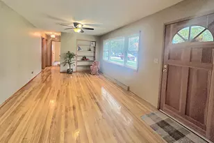 1395 Covent Rd, Troy, OH 45373 - Photo 19