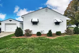 1395 Covent Rd, Troy, OH 45373 - Photo 69