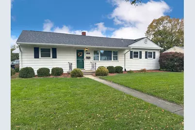 1395 Covent Road, Troy, OH 45373 - Photo 73