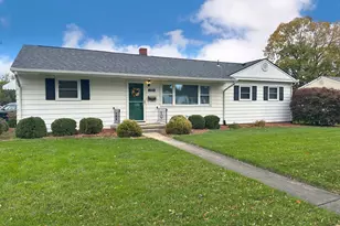 1395 Covent Rd, Troy, OH 45373 - Photo 73