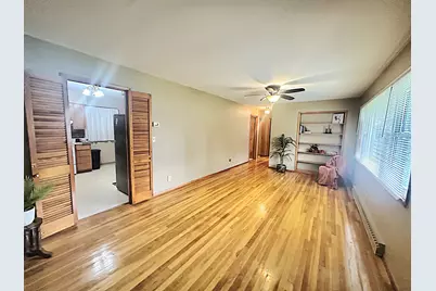 1395 Covent Road, Troy, OH 45373 - Photo 9