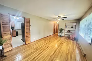 1395 Covent Rd, Troy, OH 45373 - Photo 9