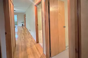 1395 Covent Rd, Troy, OH 45373 - Photo 25