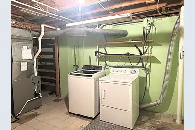 1395 Covent Road, Troy, OH 45373 - Photo 59