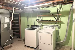 1395 Covent Rd, Troy, OH 45373 - Photo 59