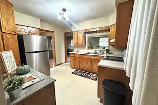 1395 Covent Rd, Troy, OH 45373 - Photo 37