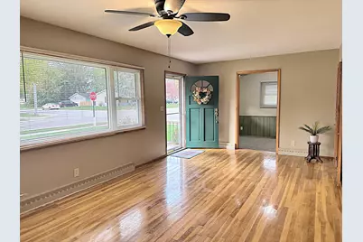 1395 Covent Road, Troy, OH 45373 - Photo 17