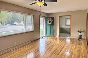 1395 Covent Rd, Troy, OH 45373 - Photo 17