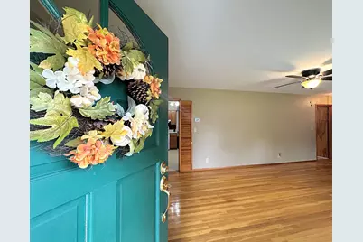 1395 Covent Road, Troy, OH 45373 - Photo 5