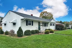 1395 Covent Rd, Troy, OH 45373 - Photo 65