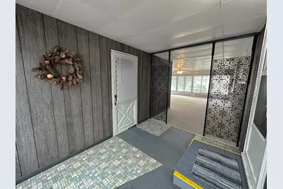 1395 Covent Road, Troy, OH 45373 - Photo 55