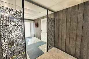 1395 Covent Rd, Troy, OH 45373 - Photo 47