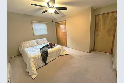 1395 Covent Road, Troy, OH 45373 - Photo 31