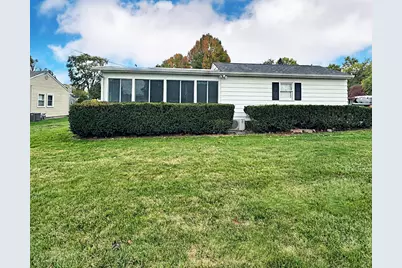 1395 Covent Road, Troy, OH 45373 - Photo 71