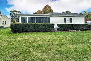 1395 Covent Rd, Troy, OH 45373 - Photo 71