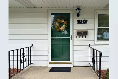 1395 Covent Road, Troy, OH 45373 - Photo 3