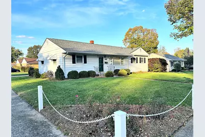 1395 Covent Road, Troy, OH 45373 - Photo 67