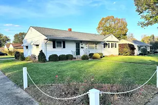 1395 Covent Rd, Troy, OH 45373 - Photo 67