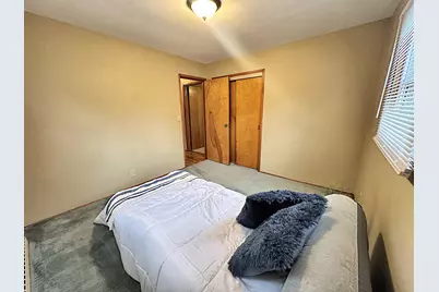 1395 Covent Road, Troy, OH 45373 - Photo 23