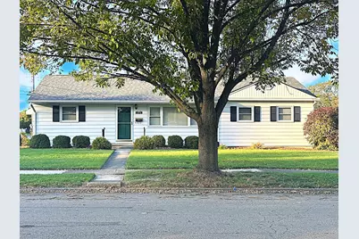 1395 Covent Road, Troy, OH 45373 - Photo 63