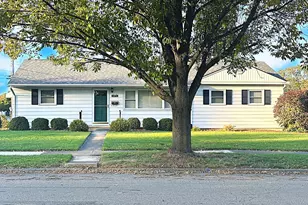 1395 Covent Rd, Troy, OH 45373 - Photo 63