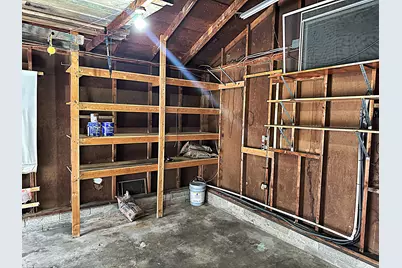 1395 Covent Road, Troy, OH 45373 - Photo 51