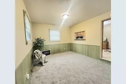 1395 Covent Road, Troy, OH 45373 - Photo 13