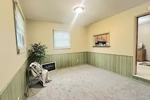 1395 Covent Rd, Troy, OH 45373 - Photo 13