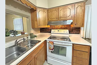 1395 Covent Road, Troy, OH 45373 - Photo 41