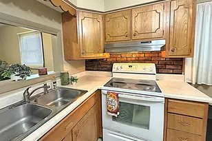 1395 Covent Rd, Troy, OH 45373 - Photo 41