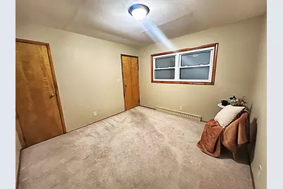 1395 Covent Road, Troy, OH 45373 - Photo 33