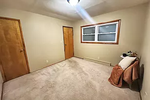 1395 Covent Rd, Troy, OH 45373 - Photo 33