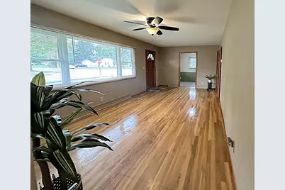 1395 Covent Road, Troy, OH 45373 - Photo 35