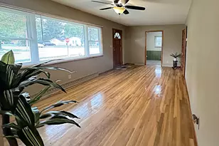 1395 Covent Rd, Troy, OH 45373 - Photo 35