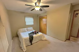 1395 Covent Rd, Troy, OH 45373 - Photo 29