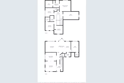 5556 Falco Drive, Westerville, OH 43081 - Photo 47