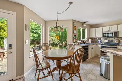 5556 Falco Drive, Westerville, OH 43081 - Photo 13