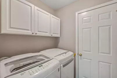 5556 Falco Drive, Westerville, OH 43081 - Photo 19