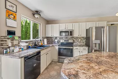 5556 Falco Drive, Westerville, OH 43081 - Photo 17