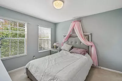 5556 Falco Drive, Westerville, OH 43081 - Photo 33