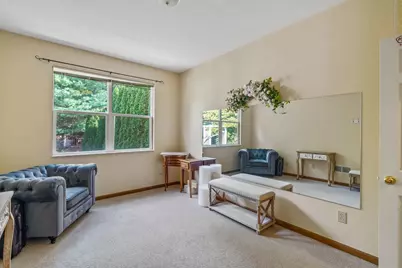 5556 Falco Drive, Westerville, OH 43081 - Photo 27