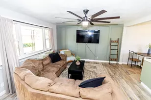 104 Oxford Dr, Greenville, OH 45331 - Photo 5