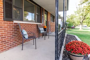 104 Oxford Dr, Greenville, OH 45331 - Photo 39