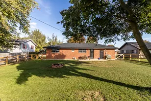 104 Oxford Dr, Greenville, OH 45331 - Photo 31