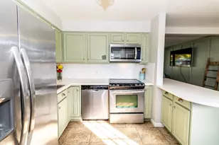 104 Oxford Dr, Greenville, OH 45331 - Photo 15