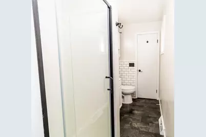 104 Oxford Drive, Greenville, OH 45331 - Photo 19