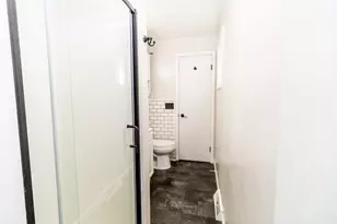 104 Oxford Dr, Greenville, OH 45331 - Photo 19