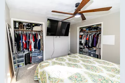 104 Oxford Drive, Greenville, OH 45331 - Photo 17