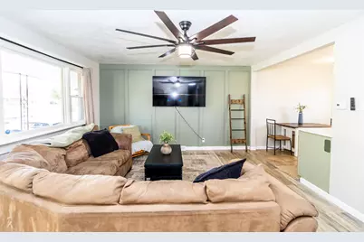 104 Oxford Drive, Greenville, OH 45331 - Photo 3